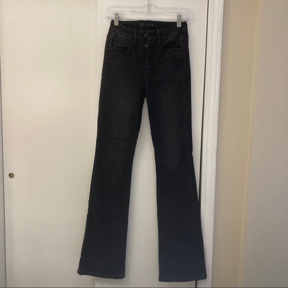 Joes Jeans - Picture 3 of 5